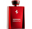 Essence Oud Ferrari